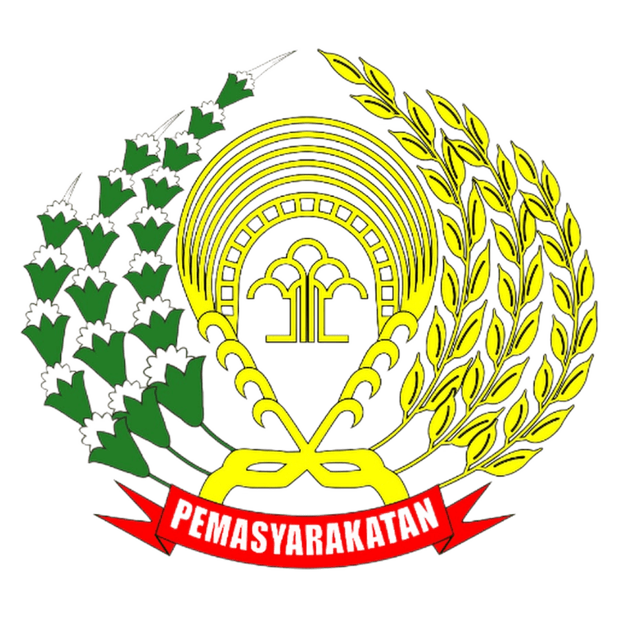 LAPAS Sukamiskin